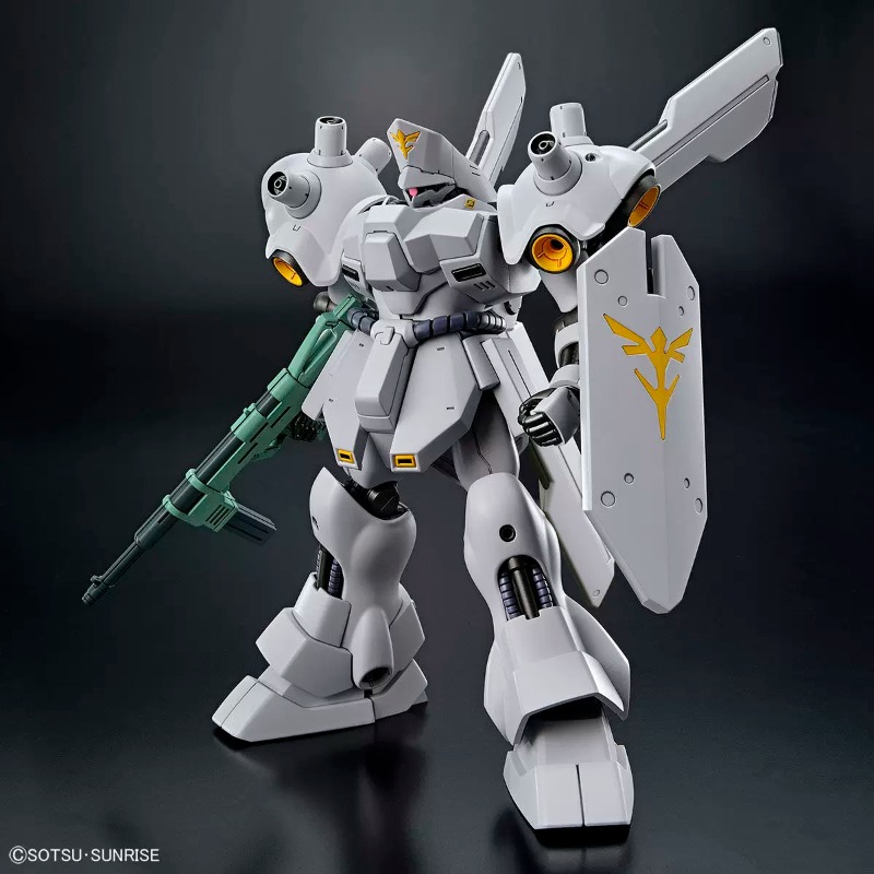 Bandai Asli Asli Tersedia HG 1 - Bandai Model Gundam Hg ulasan dan harga