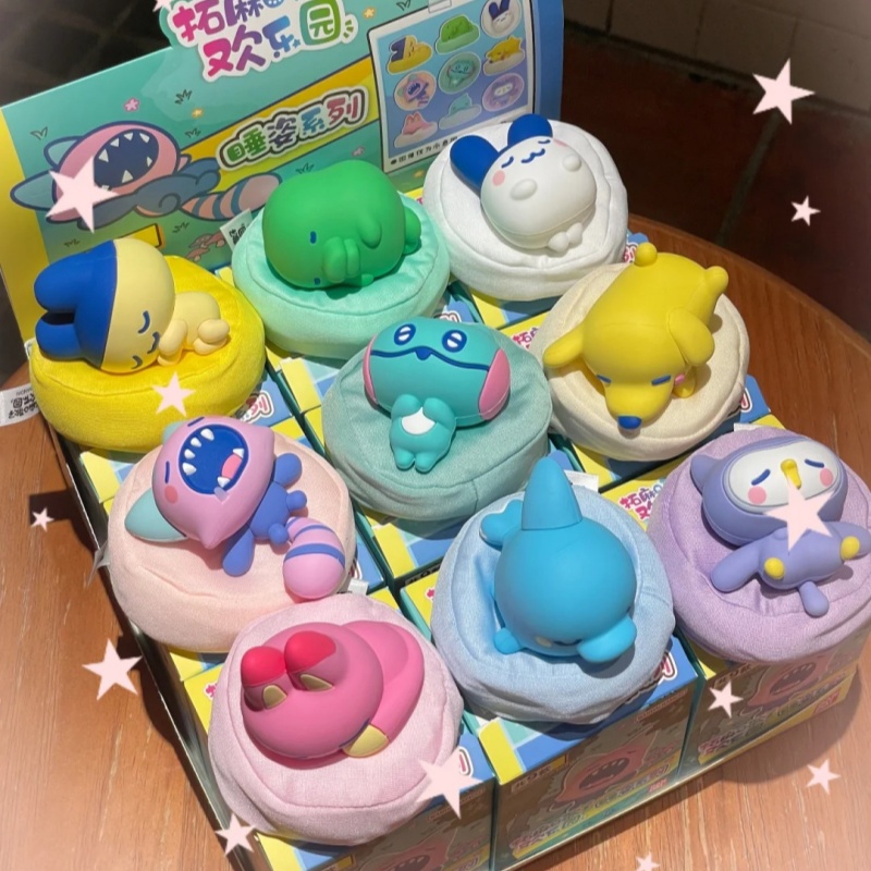 Bandai Tamagotchi Seri Posisi  - Bandai Model Tamagotchi ulasan dan harga