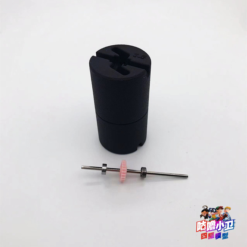 324 alat merek untuk tamiya mi - Tamiya Model Mini 4Wd ulasan dan harga