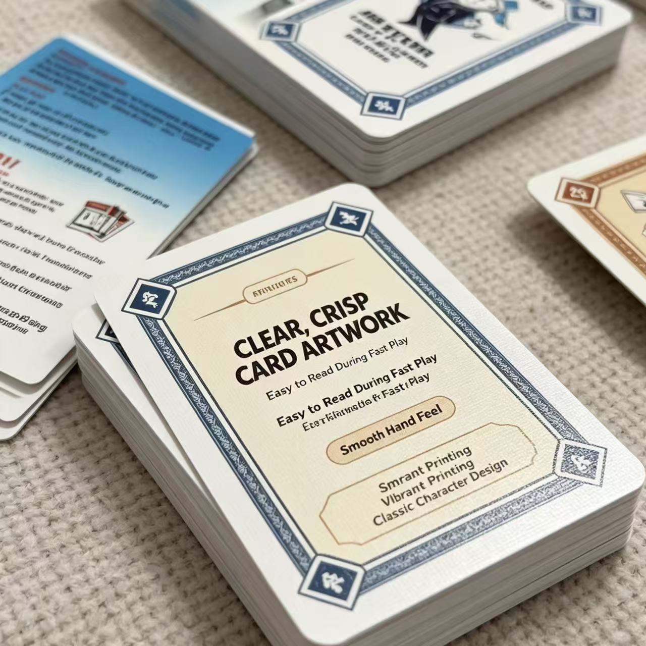 Permainan Kartu Monopoly Deal  - Hasbro Game Monopoly ulasan dan harga