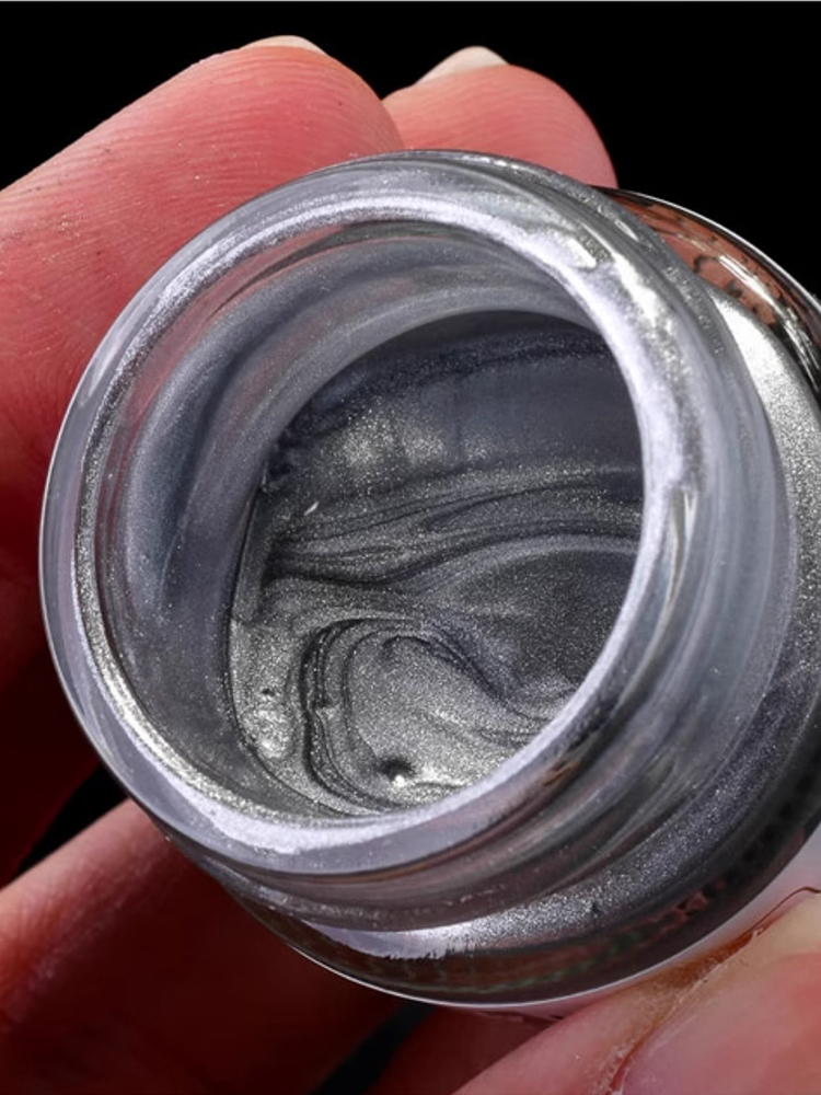 MR. Hobi cat berbasis minyak w - Tamiya Model Paint Set ulasan dan harga